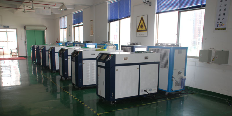 通發激光TFL-500PF<a href='http://www.mtbljzbjng.cn/product/2.htm' class='text_a'>光纖<a href='http://www.mtbljzbjng.cn' class='text_a'>激光焊接機</a></a>